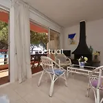 Tamarius 1-4 * Platja d'Aro