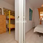 Daire Tamarius 1-4 Platja d'Aro