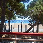 Tamarius 1-4 Daire Platja d'Aro